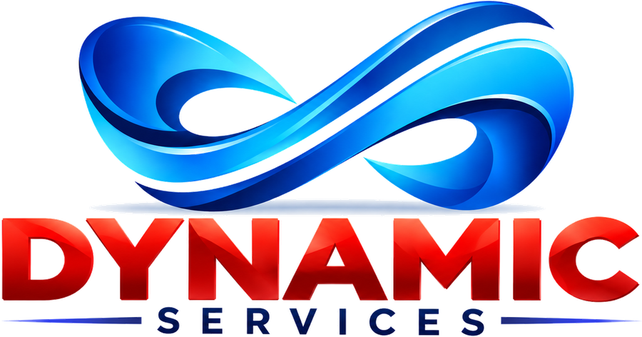 Dynamic Services